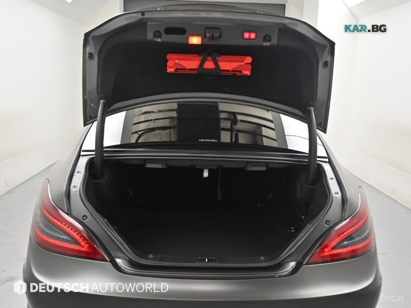 Mercedes-Benz CLS 63 AMG ECS* ����* �������* �����* ����* ����* ������ | Mobile.bg � ����������� 17