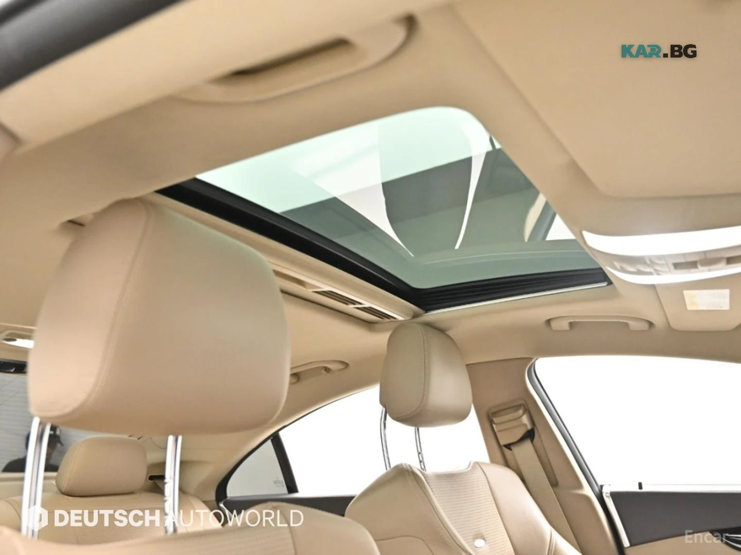 Mercedes-Benz CLS 63 AMG ECS* ����* �������* �����* ����* ����* ������ | Mobile.bg � ����������� 16