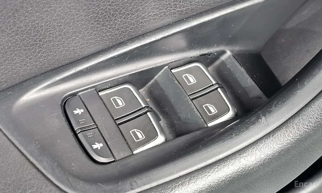 Audi A6 * 35 TDI Premium * ЦЕНА ДО БГ, снимка 14 - Автомобили и джипове - 56682034
