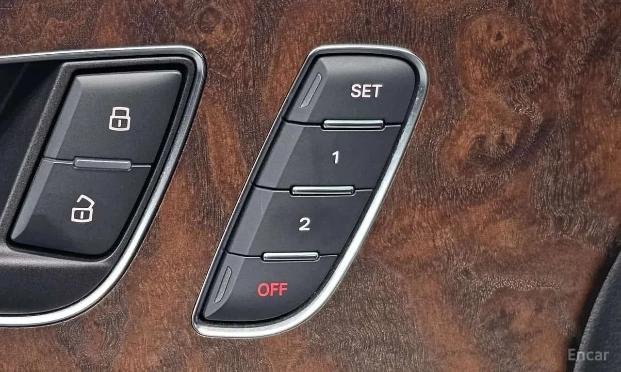 Audi A6 * 35 TDI Premium * ЦЕНА ДО БГ, снимка 13 - Автомобили и джипове - 56682034