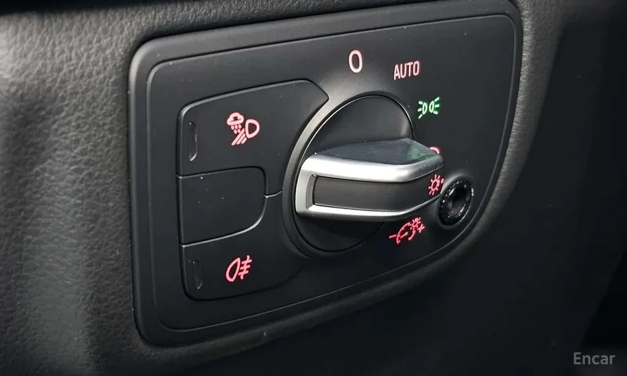 Audi A6 * 35 TDI Premium * ЦЕНА ДО БГ, снимка 15 - Автомобили и джипове - 56682034