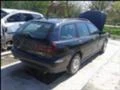 Volvo V40 1.9d, снимка 4