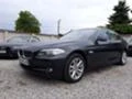 BMW 520 520 sedan-NAVI, снимка 1