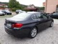 BMW 520 520 sedan-NAVI, снимка 3