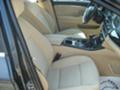 BMW 520 520 sedan-NAVI, снимка 5 - Автомобили и джипове - 21826384