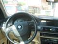 BMW 520 520 sedan-NAVI, снимка 6 - Автомобили и джипове - 21826384