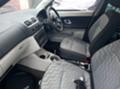 Skoda Roomster D, снимка 4 - Автомобили и джипове - 35340526