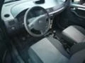 Opel Meriva 1.6 16v, снимка 2