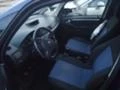 Opel Meriva 1.6 16v, снимка 6