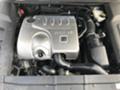 Peugeot 607 2.2  - изображение 10