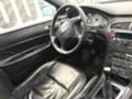 Peugeot 607 2.2 , снимка 9