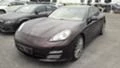 Porsche Panamera 3.6i 4x4, снимка 2