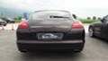 Porsche Panamera 3.6i 4x4, снимка 6