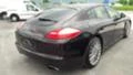 Porsche Panamera 3.6i 4x4, снимка 7