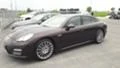 Porsche Panamera 3.6i 4x4, снимка 3