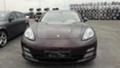 Porsche Panamera 3.6i 4x4, снимка 1