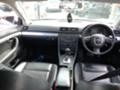 Audi A4 2.0 fsi - [8] 
