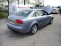 Audi A4 2.0 fsi, снимка 12