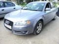 Audi A4 2.0 fsi, снимка 4