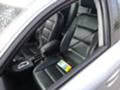 Audi A4 2.0 fsi - изображение 8