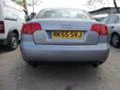 Audi A4 2.0 fsi, снимка 6