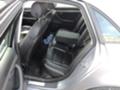Audi A4 2.0 fsi - изображение 9