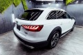 Audi A4 Allroad 2.0 TFSi - 265 hp - изображение 4