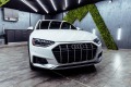 Audi A4 Allroad 2.0 TFSi - 265 hp - изображение 2