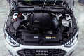 Audi A4 Allroad 2.0 TFSi - 265 hp - изображение 9