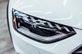Audi A4 Allroad 2.0 TFSi - 265 hp - изображение 7
