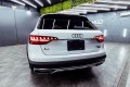 Audi A4 Allroad 2.0 TFSi - 265 hp - изображение 5