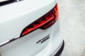 Audi A4 Allroad 2.0 TFSi - 265 hp - изображение 8