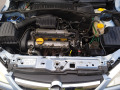 Opel Combo  - изображение 9