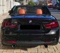 BMW 440 i xDrive M Sportpaket Cabrio - изображение 5