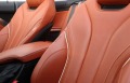 BMW 440 i xDrive M Sportpaket Cabrio - изображение 7