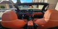 BMW 440 i xDrive M Sportpaket Cabrio - изображение 8