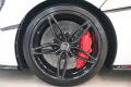 Ferrari 458 Italia 570S  Coupe Carbon Package, снимка 14 - Автомобили и джипове - 45653936