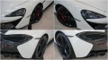 Ferrari 458 Italia 570S  Coupe Carbon Package, снимка 7 - Автомобили и джипове - 45653936