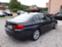 Обява за продажба на BMW 520 520 sedan-NAVI ~16 800 лв. - изображение 2