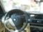Обява за продажба на BMW 520 520 sedan-NAVI ~16 800 лв. - изображение 5
