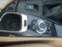 Обява за продажба на BMW 520 520 sedan-NAVI ~16 800 лв. - изображение 7