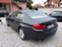 Обява за продажба на BMW 520 520 sedan-NAVI ~16 800 лв. - изображение 3