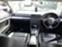 Обява за продажба на Audi A4 2.0 fsi ~11 лв. - изображение 6