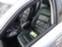 Обява за продажба на Audi A4 2.0 fsi ~11 лв. - изображение 7