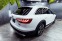 Обява за продажба на Audi A4 Allroad 2.0 TFSi - 265 hp ~ 100 700 лв. - изображение 3