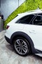 Обява за продажба на Audi A4 Allroad 2.0 TFSi - 265 hp ~ 100 700 лв. - изображение 5