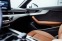 Обява за продажба на Audi A4 Allroad 2.0 TFSi - 265 hp ~ 100 700 лв. - изображение 11