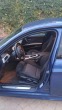 Обява за продажба на BMW 330 XD m-pack, recaro ~14 200 лв. - изображение 8