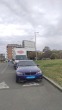 Обява за продажба на BMW 330 XD m-pack, recaro ~14 200 лв. - изображение 4