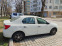 Обява за продажба на Dacia Logan ~8 600 лв. - изображение 2